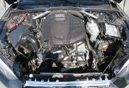 2020 Audi A5 Sportback - Image 55