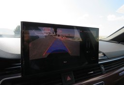 2020 Audi A5 Sportback - Image 37