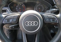 2020 Audi A5 Sportback - Image 36