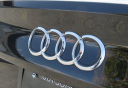 2020 Audi A5 Sportback - Image 21