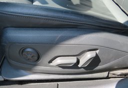 2020 Audi A5 Sportback - Image 51