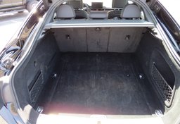 2020 Audi A5 Sportback - Image 31