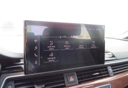 2020 Audi A5 Sportback - Image 38