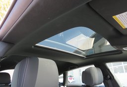 2020 Audi A5 Sportback - Image 42