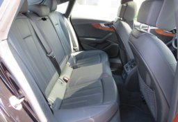 2020 Audi A5 Sportback - Image 27