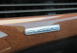 2020 Audi A5 Sportback - Image 44