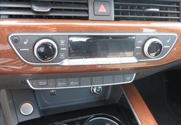 2020 Audi A5 Sportback - Image 43