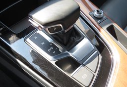 2020 Audi A5 Sportback - Image 45