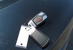 2020 Audi A5 Sportback - Image 47