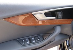 2020 Audi A5 Sportback - Image 52