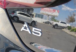 2020 Audi A5 Sportback - Image 20