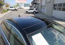 2020 Audi A5 Sportback - Image 19