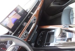 2020 Audi A5 Sportback - Image 32