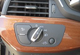 2020 Audi A5 Sportback - Image 41