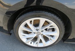 2020 Audi A5 Sportback - Image 54