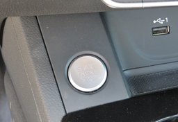 2020 Audi A5 Sportback - Image 49