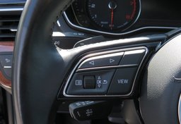 2020 Audi A5 Sportback - Image 35