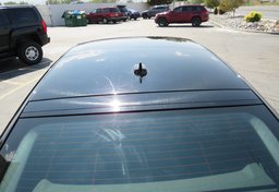 2020 Audi A5 Sportback - Image 18