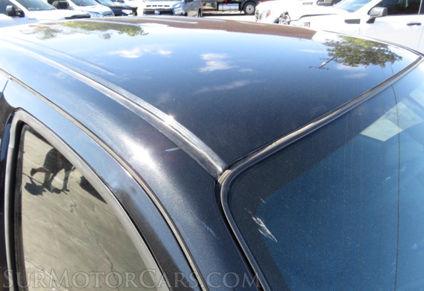 2020 Nissan Frontier - Image 14