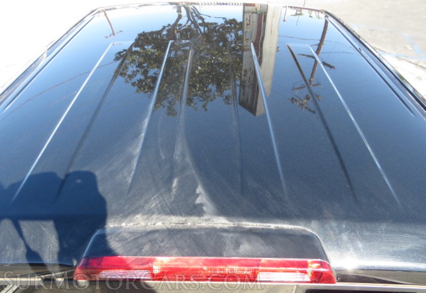 2020 Nissan Frontier - Image 15