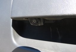 2020 Nissan Frontier - Image 17