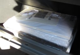 2020 Nissan Frontier - Image 46