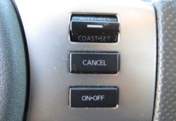 2020 Nissan Frontier - Image 35