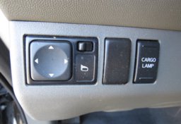 2020 Nissan Frontier - Image 36