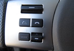 2020 Nissan Frontier - Image 34