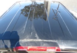 2020 Nissan Frontier - Image 15