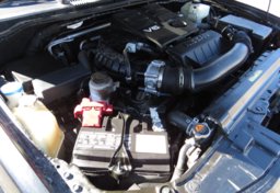 2020 Nissan Frontier - Image 50