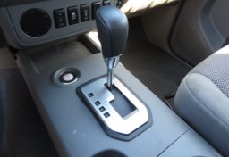 2020 Nissan Frontier - Image 42