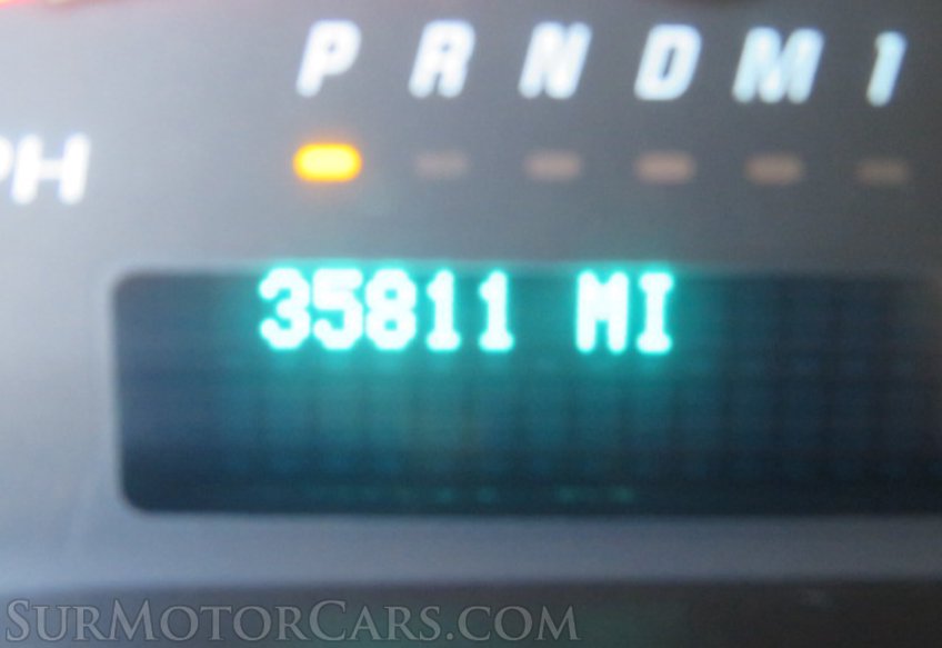 2019 Chevrolet Express Cargo Van - Image 30