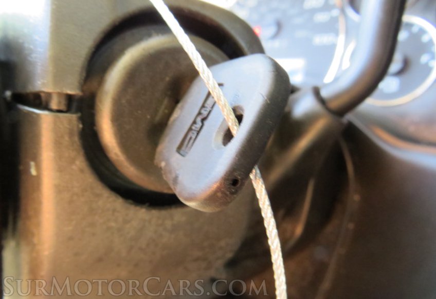 2019 Chevrolet Express Cargo Van - Image 35