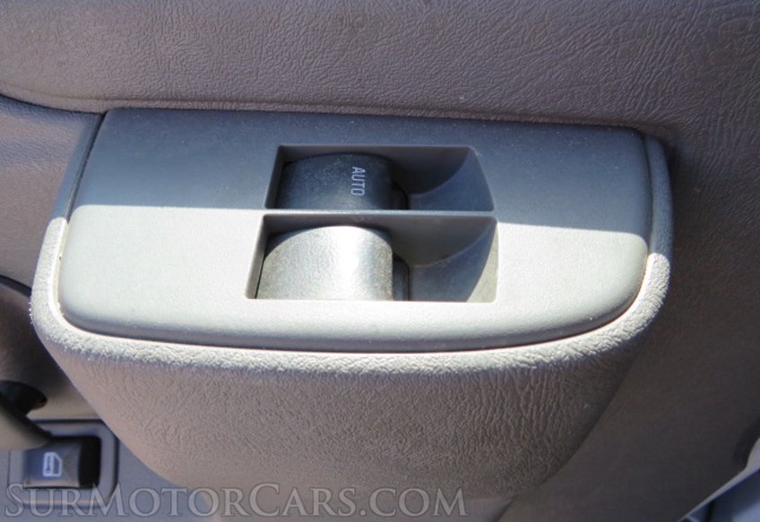 2019 Chevrolet Express Cargo Van - Image 36