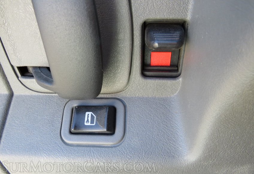 2019 Chevrolet Express Cargo Van - Image 37