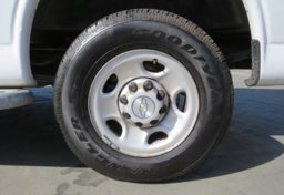 2019 Chevrolet Express Cargo Van - Image 11