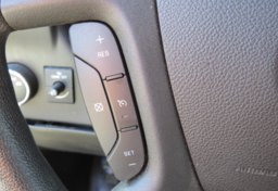 2019 Chevrolet Express Cargo Van - Image 34