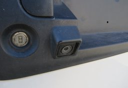 2019 Chevrolet Express Cargo Van - Image 14