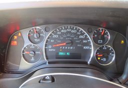 2019 Chevrolet Express Cargo Van - Image 31