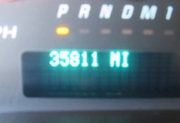 2019 Chevrolet Express Cargo Van - Image 30