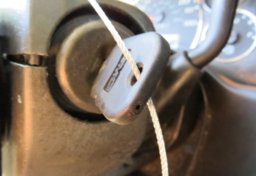 2019 Chevrolet Express Cargo Van - Image 35