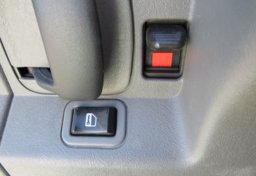 2019 Chevrolet Express Cargo Van - Image 37