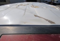 2019 Chevrolet Express Cargo Van - Image 15