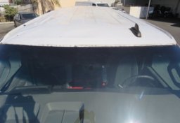 2019 Chevrolet Express Cargo Van - Image 17