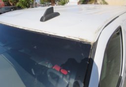 2019 Chevrolet Express Cargo Van - Image 18