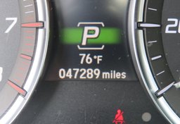2017 Acura TLX - Image 47
