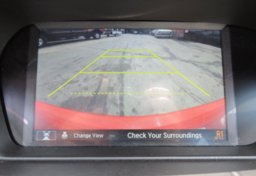 2017 Acura TLX - Image 43