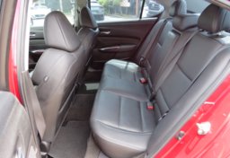 2017 Acura TLX - Image 27