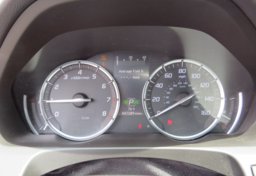 2017 Acura TLX - Image 31